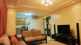 Condo for sale in Raya Garden, Barangay 76, Metro Manila near LRT-1 EDSA