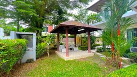 3 Bedroom Villa for rent in Kathu, Phuket