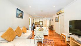 2 Bedroom Condo for sale in Baan Sanploen, Hua Hin, Prachuap Khiri Khan