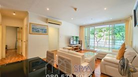 2 Bedroom Condo for sale in Baan Sanploen, Hua Hin, Prachuap Khiri Khan