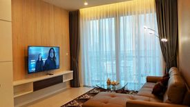 3 Bedroom Apartment for rent in An Loi Dong, Ho Chi Minh