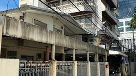 4 Bedroom Commercial for sale in Sam Sen Nai, Bangkok near BTS Sanam Pao