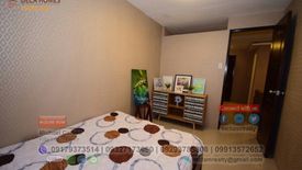 2 Bedroom Condo for sale in Patubig, Bulacan