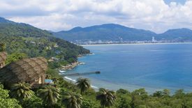 1 Bedroom Condo for sale in Patong, Phuket