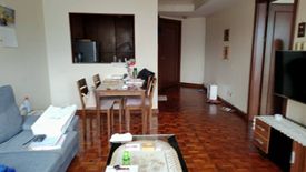 1 Bedroom Condo for sale in Poblacion, Metro Manila