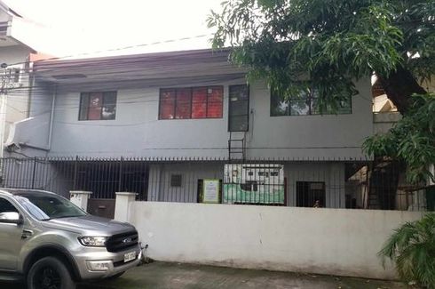 16 Bedroom House for sale in Rosario, Metro Manila