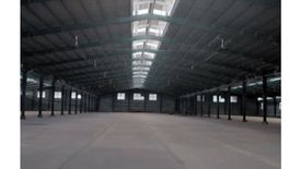 Warehouse / Factory for rent in Labangal, South Cotabato