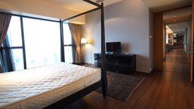 3 Bedroom Condo for rent in The Met, Thung Maha Mek, Bangkok near BTS Chong Nonsi