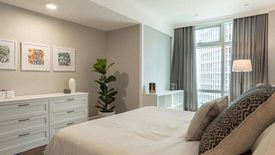 3 Bedroom Condo for sale in Urdaneta, Metro Manila near MRT-3 Buendia