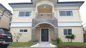 6 Bedroom Villa for sale in Pampang, Pampanga