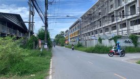 Land for sale in Talat Chinda, Nakhon Pathom