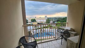 1 Bedroom Condo for sale in Angeles, Pampanga