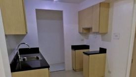 Condo for sale in Portico, Oranbo, Metro Manila