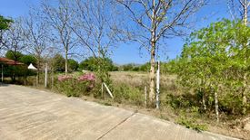 Land for sale in Hin Lek Fai, Prachuap Khiri Khan