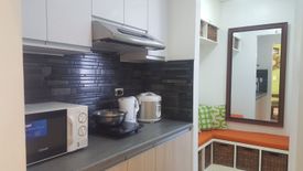 2 Bedroom Condo for Sale or Rent in The Levels, Alabang, Metro Manila