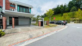 4 Bedroom House for sale in Kampung Baru Nilai, Negeri Sembilan