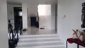 4 Bedroom House for sale in Kinasang-An Pardo, Cebu