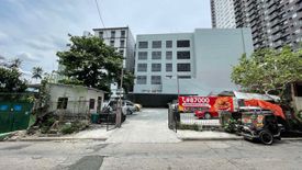 Land for sale in Mabini-J. Rizal, Metro Manila