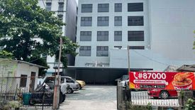Land for sale in Mabini-J. Rizal, Metro Manila