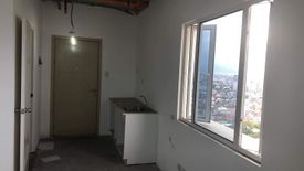 1 Bedroom Condo for sale in Sun Residences, Salvacion, Metro Manila