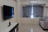 2 Bedroom Condo for rent in Barangay 76, Metro Manila near LRT-1 Libertad