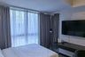 1 Bedroom Condo for sale in BGC, Metro Manila