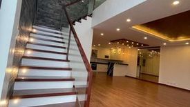 2 Bedroom House for sale in Barangay 166, Metro Manila