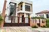 2 Bedroom House for sale in Barangay 166, Metro Manila