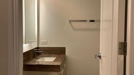 Condo for rent in Guadalupe Viejo, Metro Manila near MRT-3 Guadalupe