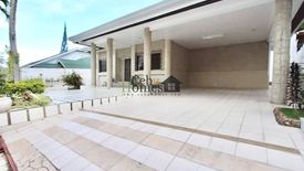 4 Bedroom House for rent in Talamban, Cebu