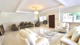 4 Bedroom House for rent in Talamban, Cebu