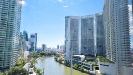 3 Bedroom Condo for Sale or Rent in Guadalupe Viejo, Metro Manila near MRT-3 Guadalupe