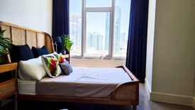 3 Bedroom Condo for Sale or Rent in Guadalupe Viejo, Metro Manila near MRT-3 Guadalupe