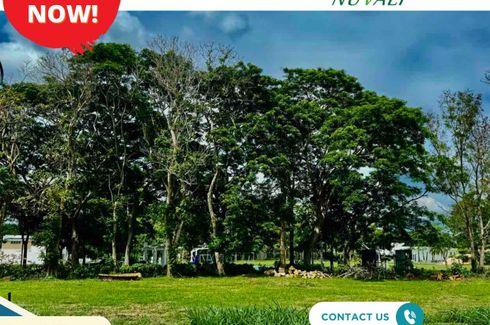 Land for sale in Canlubang, Laguna