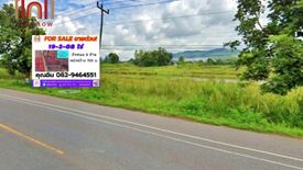Land for sale in Mae Kon, Chiang Rai