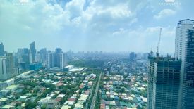 1 Bedroom Condo for sale in Trump Towers, Poblacion, Metro Manila