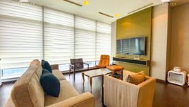 1 Bedroom Condo for sale in Trump Towers, Poblacion, Metro Manila