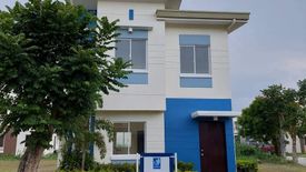 3 Bedroom House for sale in Washington Place, Burol, Cavite