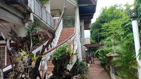 House for sale in Pajac, Cebu