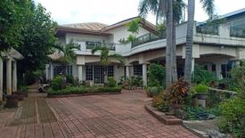 House for sale in Pajac, Cebu