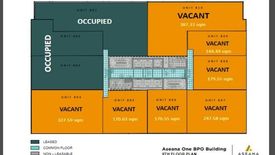 Commercial for rent in Baclaran, Metro Manila