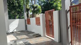 5 Bedroom House for Sale or Rent in Pulung Cacutud, Pampanga