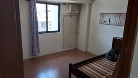 1 Bedroom Condo for Sale or Rent in Elias Aldana, Metro Manila