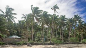 Land for sale in Tag-Olo, Zamboanga del Norte