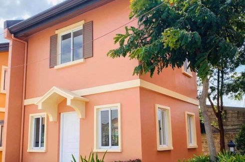 2 Bedroom House for sale in Minuyan Proper, Bulacan