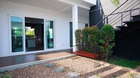 5 Bedroom Villa for sale in Huai Yai, Chonburi