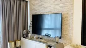 1 Bedroom Condo for sale in Salcedo Skysuites, Bel-Air, Metro Manila