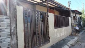 2 Bedroom House for sale in Vista Alegre, Negros Occidental