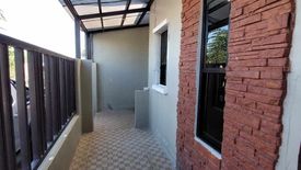 2 Bedroom House for sale in Vista Alegre, Negros Occidental