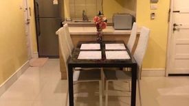 2 Bedroom Condo for rent in Aguston Sukhumvit 22, Khlong Toei, Bangkok near MRT Queen Sirikit National Convention Centre